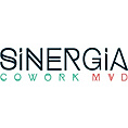 Sinergia Cowork